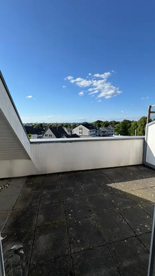 a5f1ce2e-3a6f-4f2d-ac5f-a9682a7835d8-1932989409