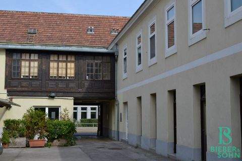 Wien Grundstücke, Wien Grundstück kaufen