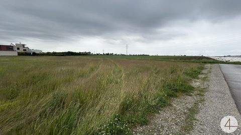 Gerasdorf bei Wien Grundstücke, Gerasdorf bei Wien Grundstück kaufen