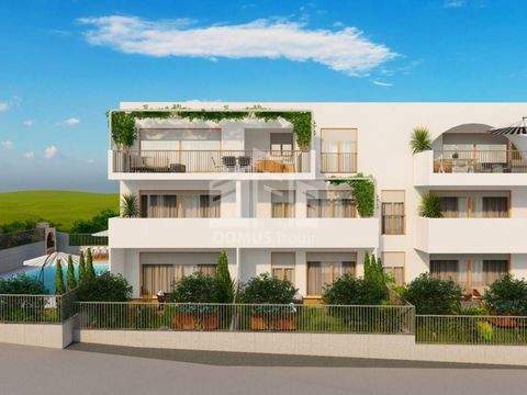 Grad - Meje Wohnungen, Grad - Meje Wohnung kaufen