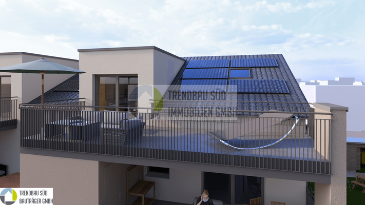 Färberbrühl, Mietingen_Visualisierung Außen_MFH 1_WHG 11_2026-03-03