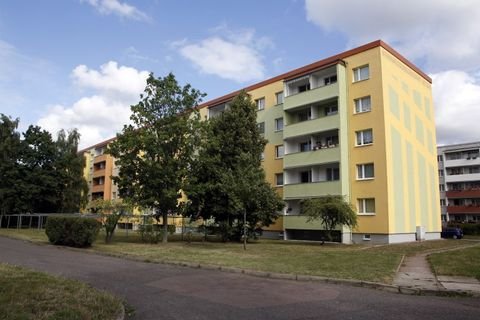 Dessau-Roßlau Wohnungen, Dessau-Roßlau Wohnung mieten