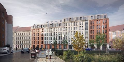 Leipzig Grundstücke, Leipzig Grundstück kaufen