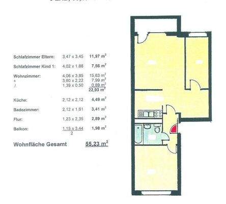 3 Raum klein linke Seite Außenring 14-27.jpg