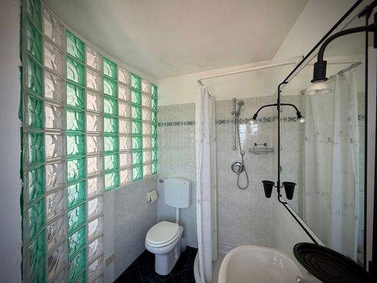 PE1005_26_TERRA ITALIA IMMOBILIEN_REAL ESTATE_PERI