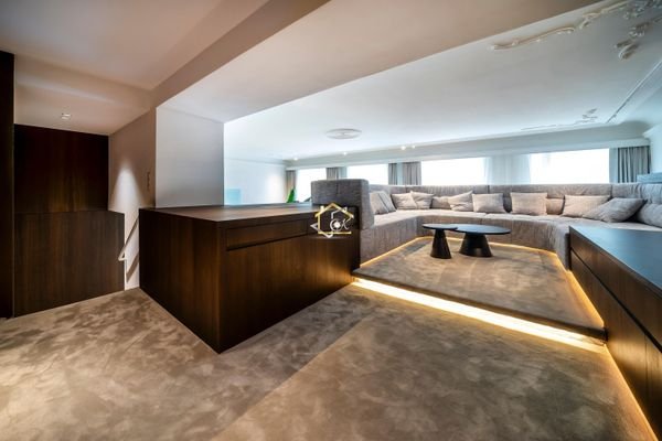 Wohnung Wien_OK10.jpg