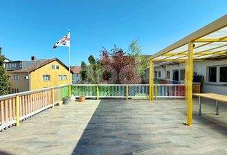 Terrasse g_13570138