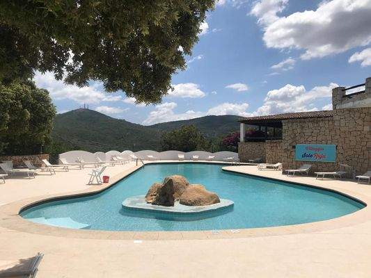 WhatsApp Bild 2025-10-05 um 19.52.24_f9d66dc0.jpg