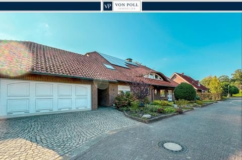 Bad Bentheim Häuser, Bad Bentheim Haus kaufen