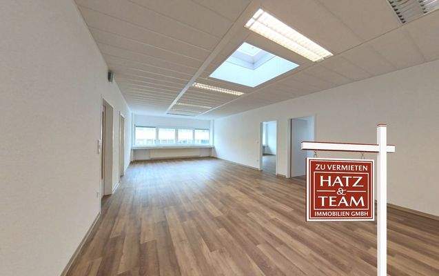 Hatz & Team Immobilien GmbH