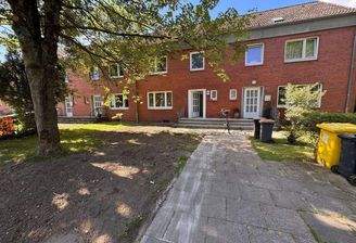 PHOTO-2025-08-20-12-32-25 1.jpg