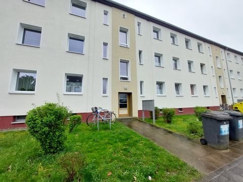 Braunschweig Wohnungen, Braunschweig Wohnung mieten