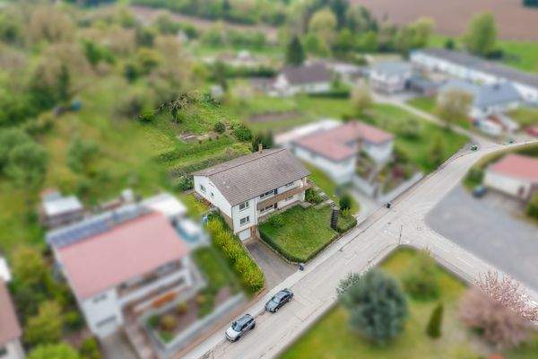 20250422-hamann-media-gbr-03667