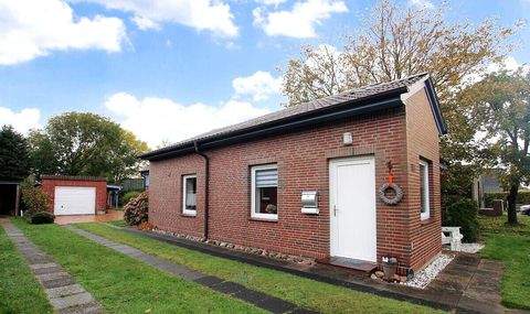 Friedrichskoog Häuser, Friedrichskoog Haus kaufen