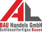 Anbieter Logo