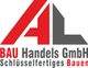 Anbieter Logo