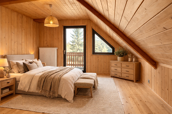 KI Vorschlag Schlafen.png