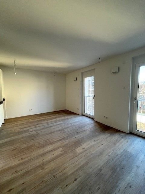 Nürnberg Wohnungen, Nürnberg Wohnung mieten