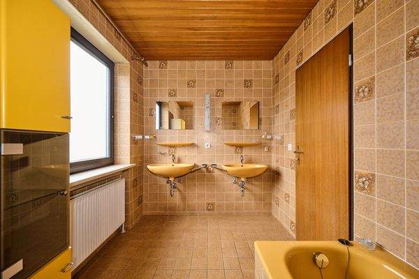 RH Gilching Bad OG I