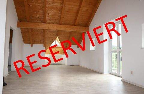 Zwiesel Wohnungen, Zwiesel Wohnung mieten