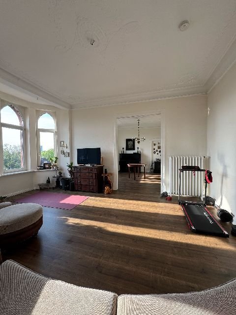Hameln Wohnungen, Hameln Wohnung mieten
