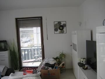 IMG_4178.JPG