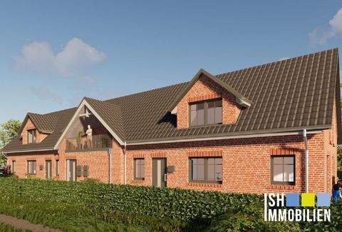 Grünendeich Wohnungen, Grünendeich Wohnung mieten