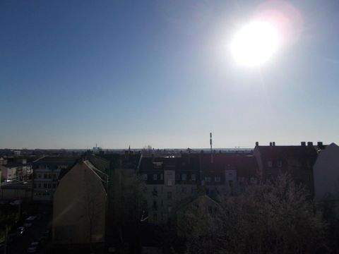 Nürnberg Wohnungen, Nürnberg Wohnung mieten