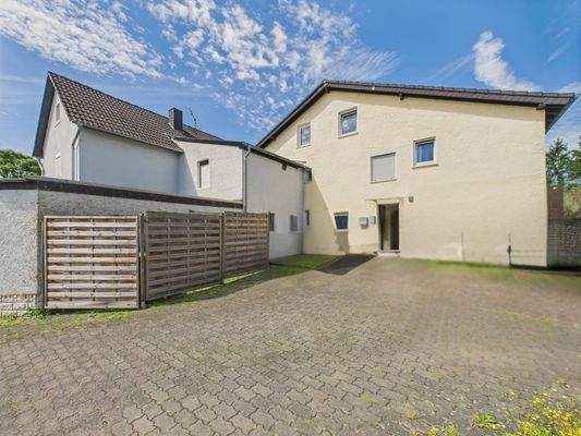 ede2b3ef-5a1c-4602-a62f-3a78ec1fab3f