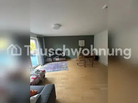 München Wohnungen, München Wohnung mieten