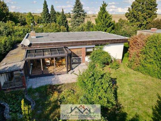 dji_fly_20250908_154950_619_1757354942062_photo