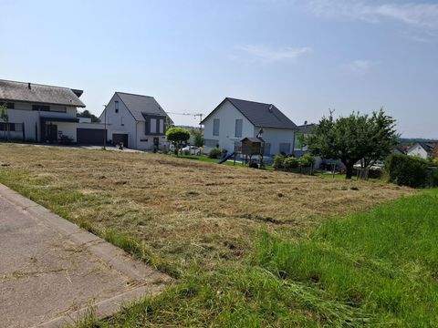 Kuppenheim Grundstücke, Kuppenheim Grundstück kaufen
