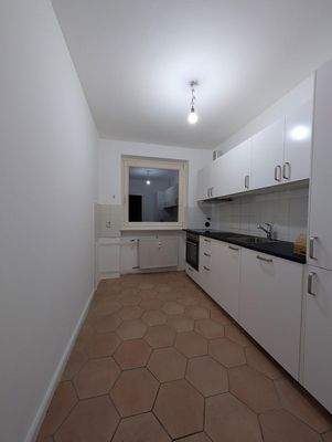Küche 1.1