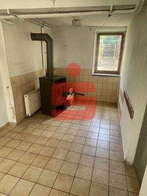 ehem. Werkstatt im EG