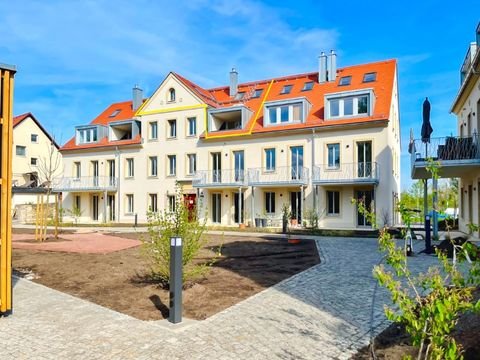 Dresden Wohnungen, Dresden Wohnung mieten