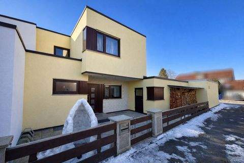 Burghausen Häuser, Burghausen Haus kaufen