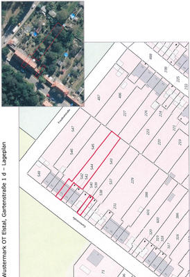 Screenshot 2025-09-29 161324.png