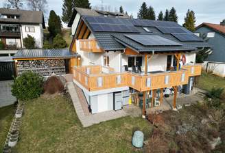 63688257-f5f0-4345-8614-0e0181ae6fa0