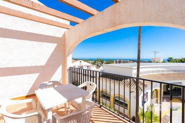 B-604 Villa del Mar Calpe Costa Blanca0050.jpg