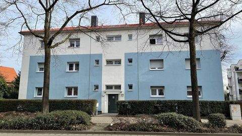 Rastatt Wohnungen, Rastatt Wohnung mieten
