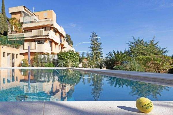 Roquebrune-Cap-Martin