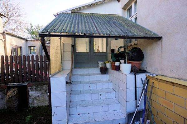 Hofzugang Veranda.jpg