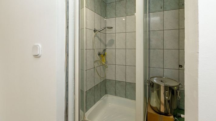 Bild 61