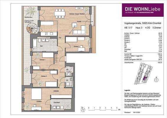 Vertriebsplan_3.17_M100_A4_4.OG_DA_Seite_1