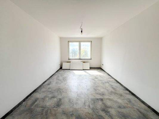 Erdgeschoss_gepl. Schlafzimmer