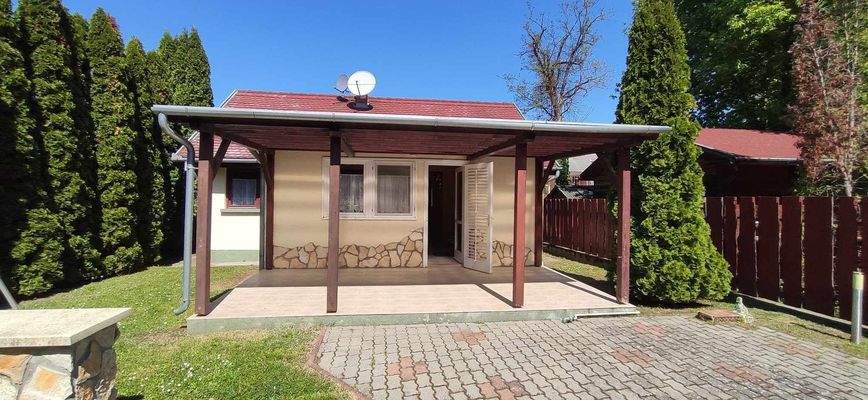 437893357_423460223715847_8296298192074258019_n.jp