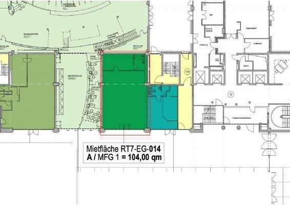 Grundriss Erdgeschoss - Kopie - Kopie