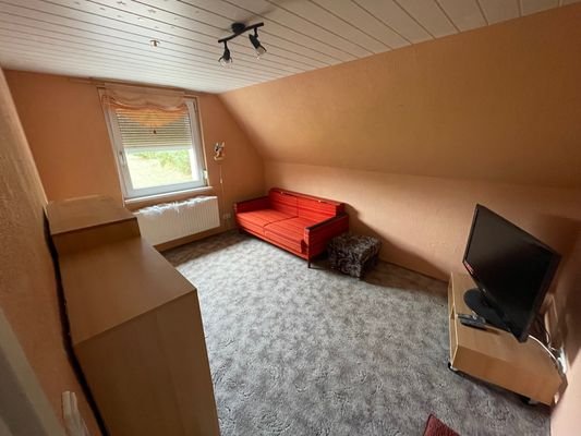 Kinderzimmer 2