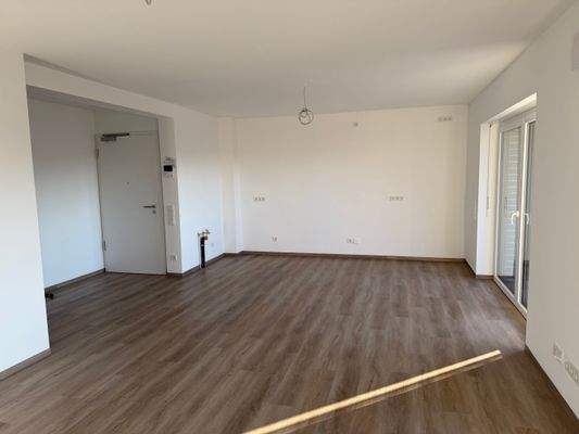 Wohnen-Kochen-Essen DG rechts 5.jpeg