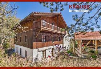Galleriebild